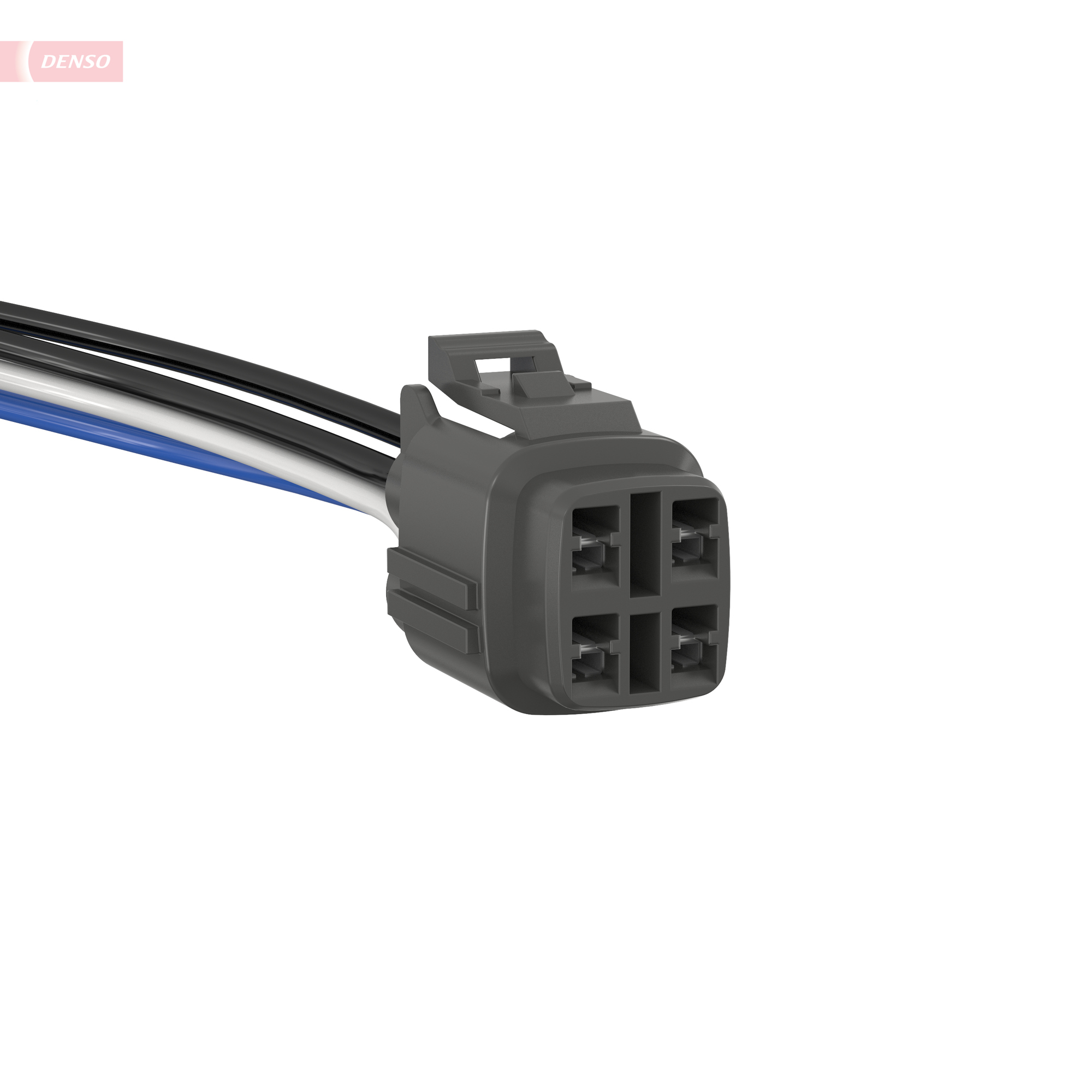 Denso Lambda-sonde DOX-0210