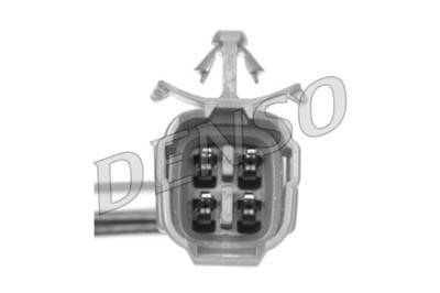 Denso Lambda-sonde DOX-0213
