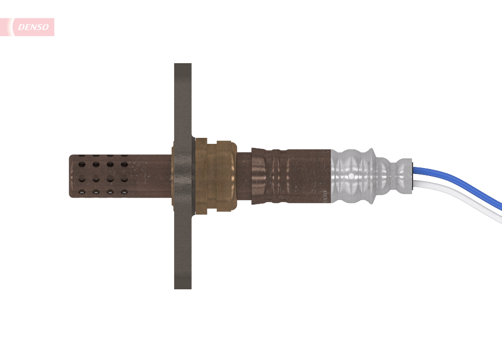 Lambda-sonde Denso DOX-0220