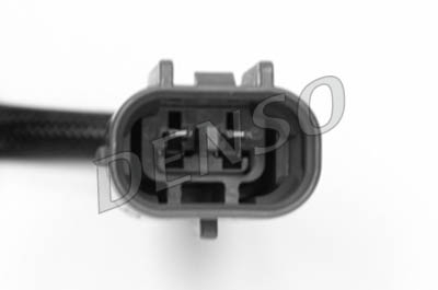 Denso Lambda-sonde DOX-0222