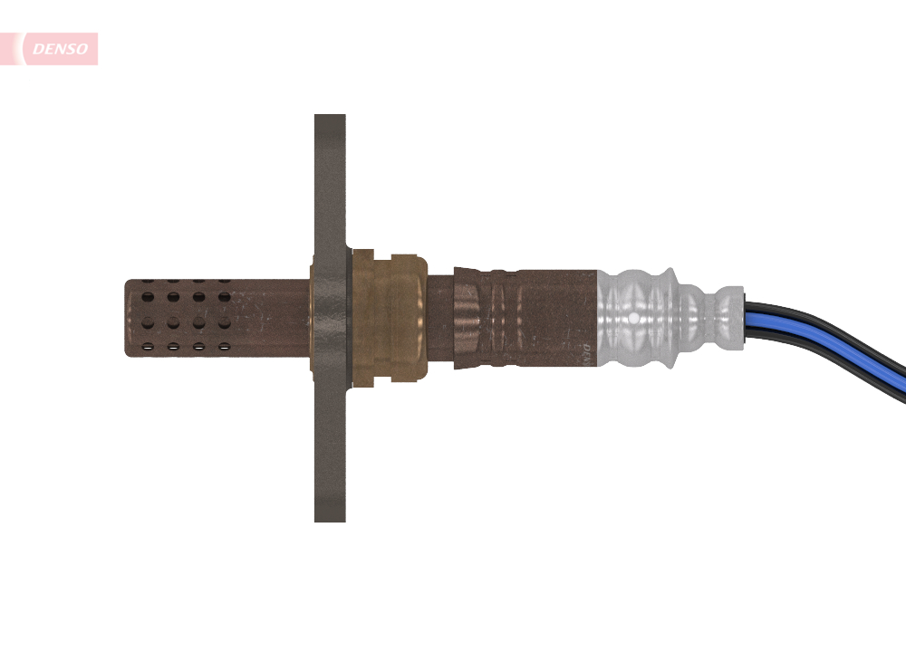 Denso Lambda-sonde DOX-0226