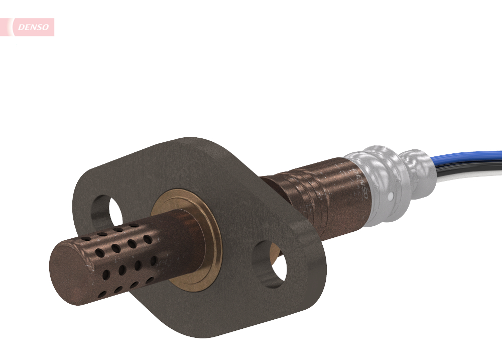 Denso Lambda-sonde DOX-0229