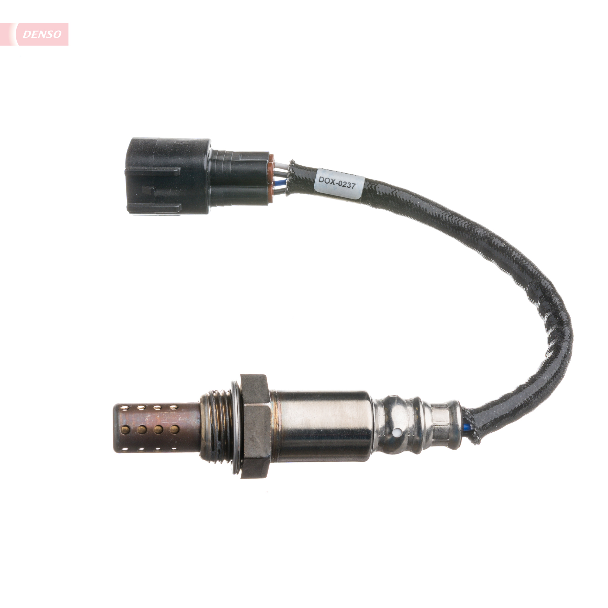 Lambda-sonde Denso DOX-0237