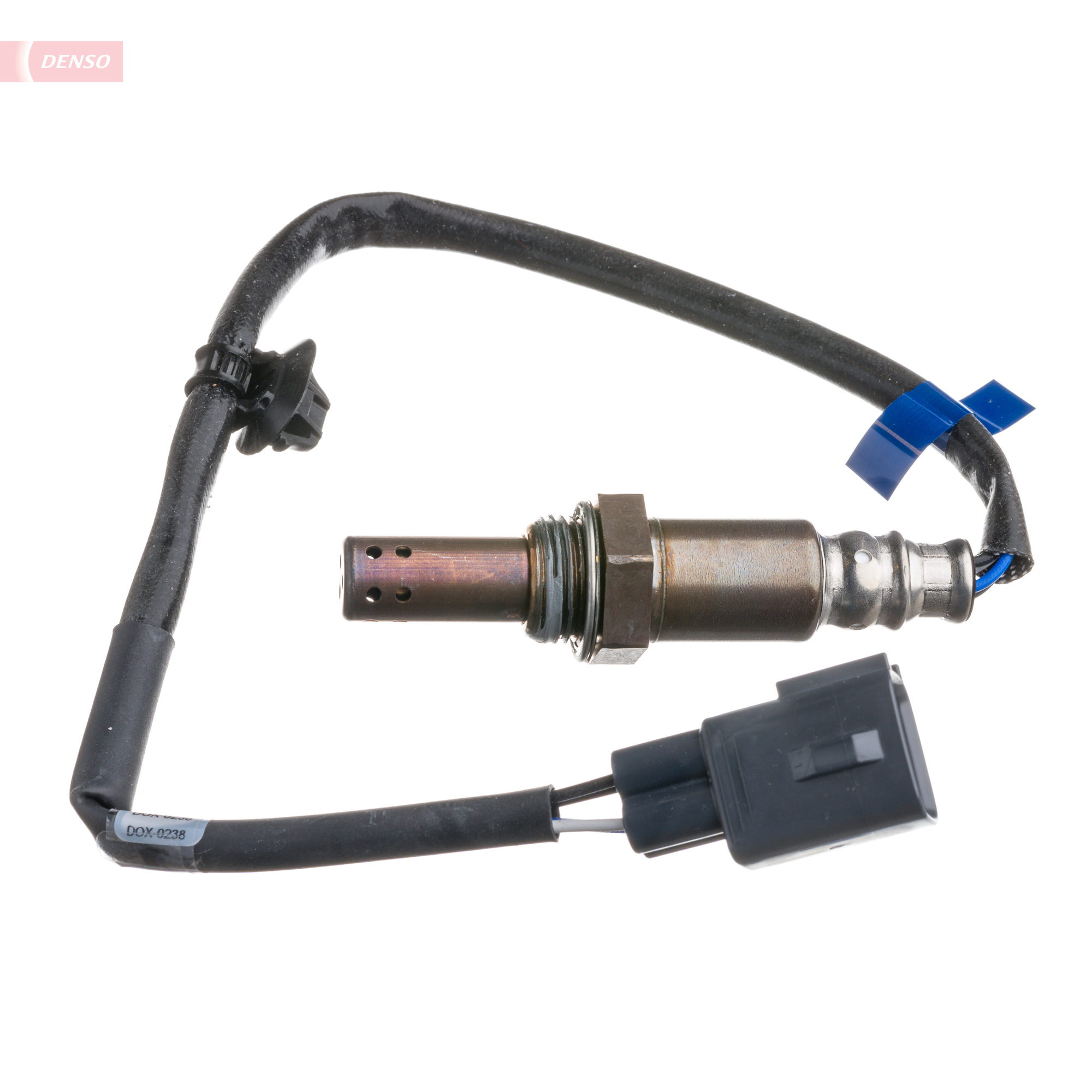 Lambda-sonde Denso DOX-0238