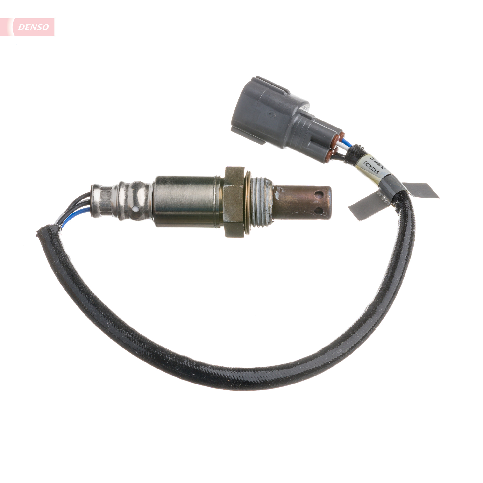 Lambda-sonde Denso DOX-0255