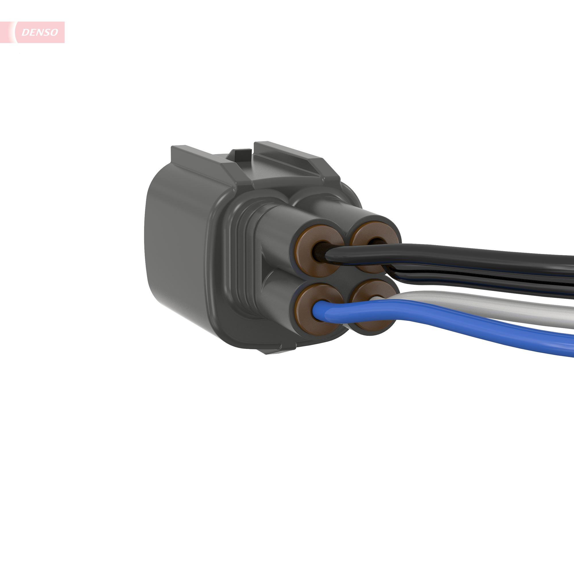 Denso Lambda-sonde DOX-0258