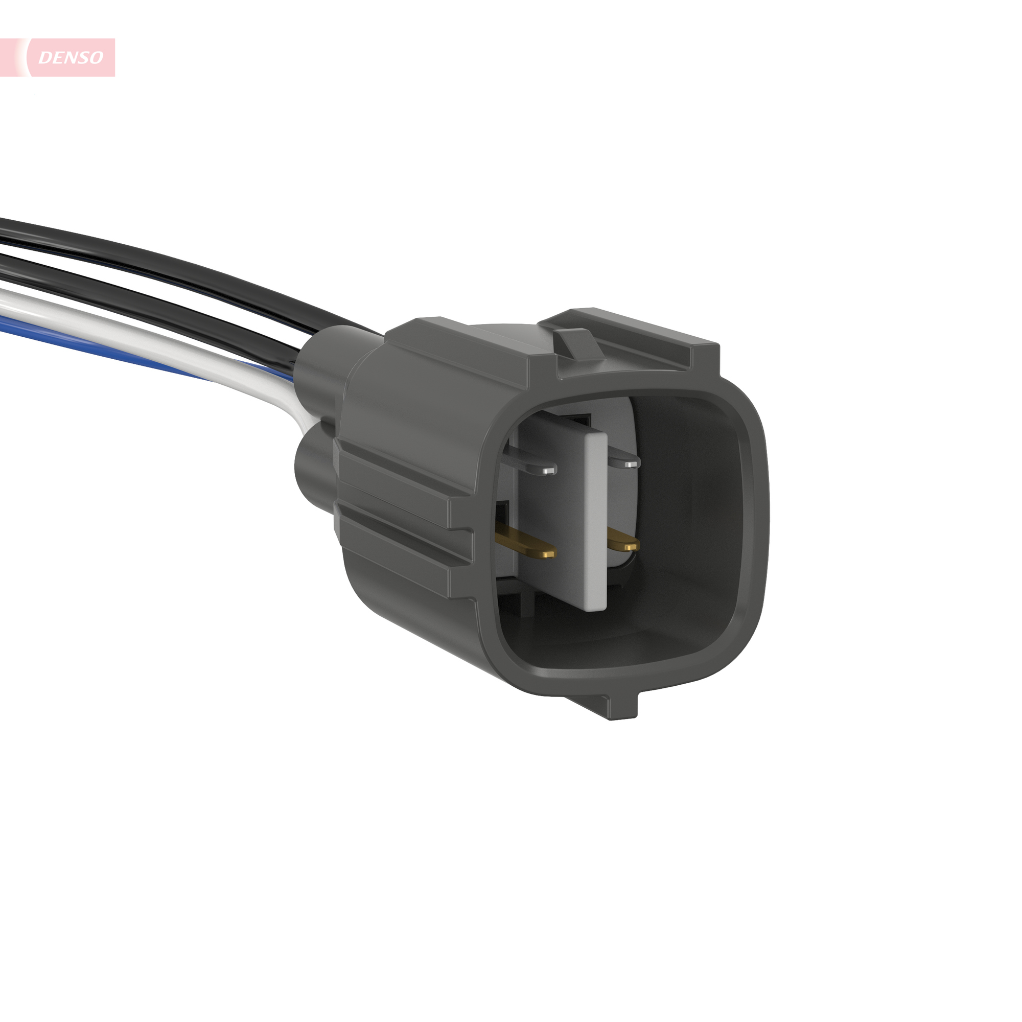 Denso Lambda-sonde DOX-0258