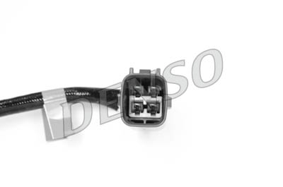 Denso Lambda-sonde DOX-0260