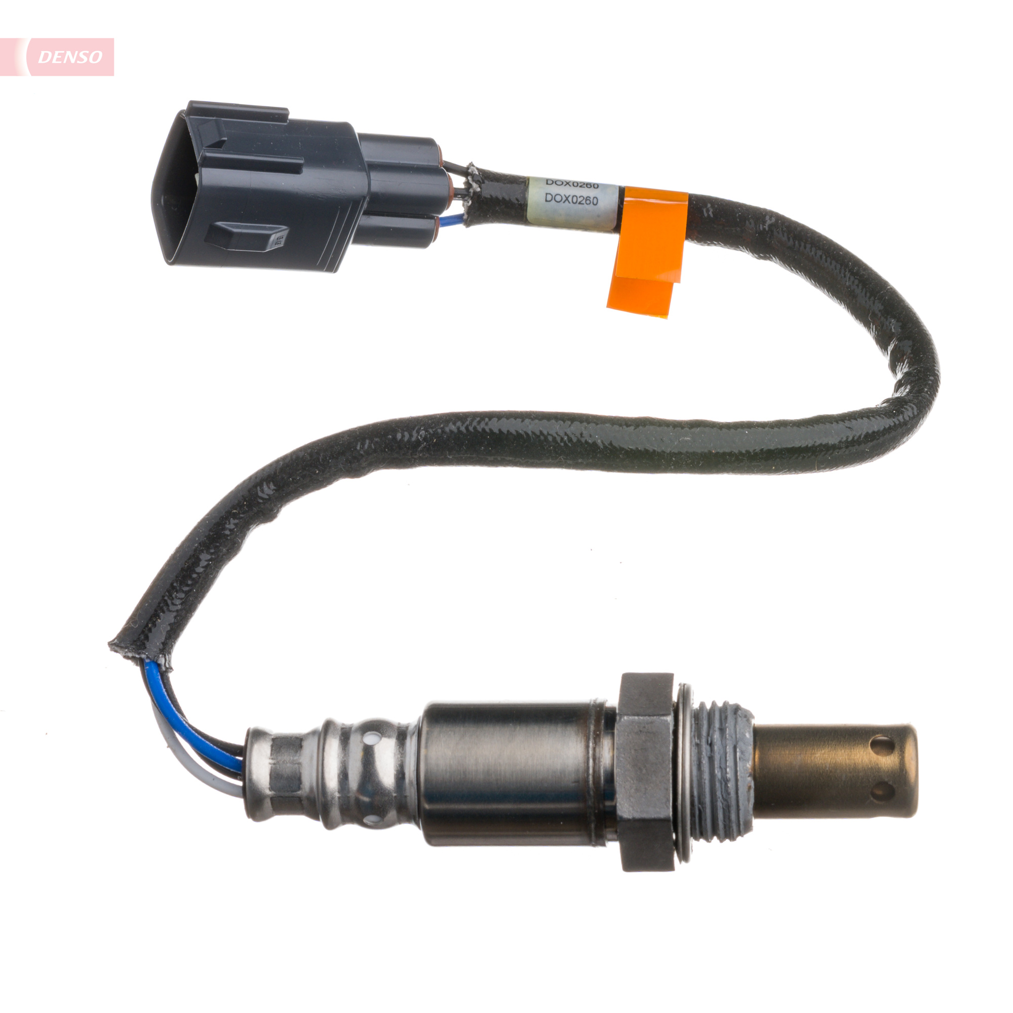 Lambda-sonde Denso DOX-0260