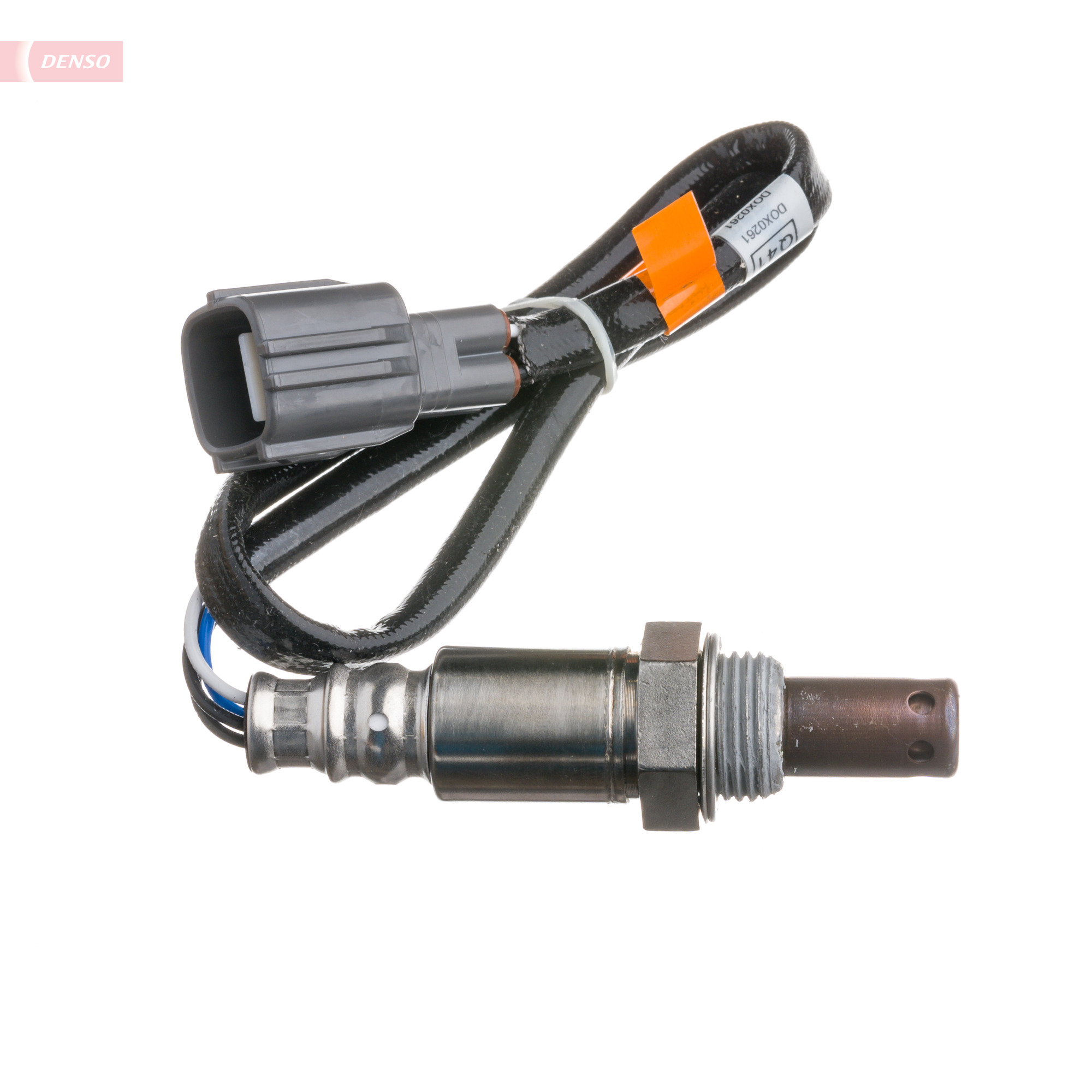 Lambda-sonde Denso DOX-0261