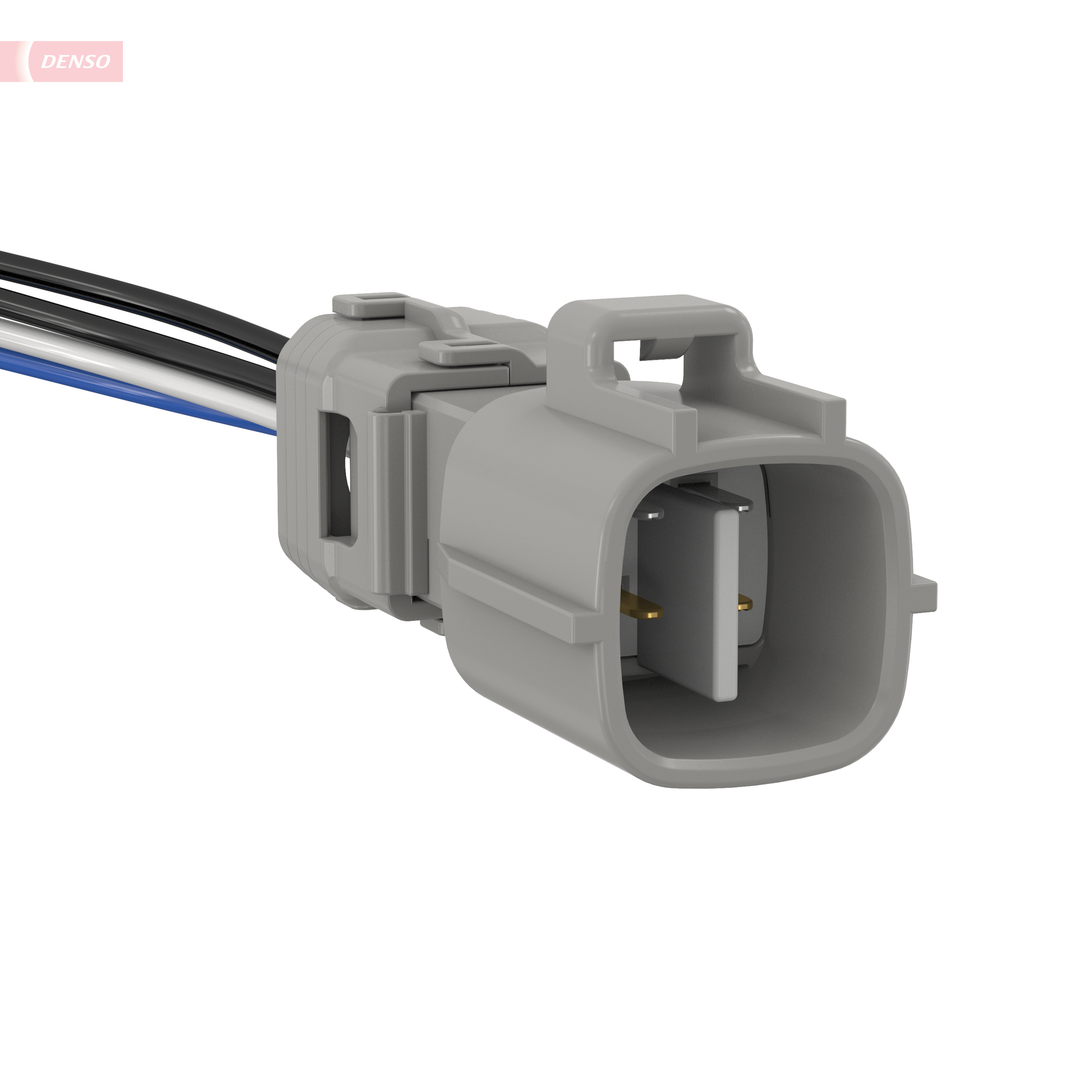 Denso Lambda-sonde DOX-0275