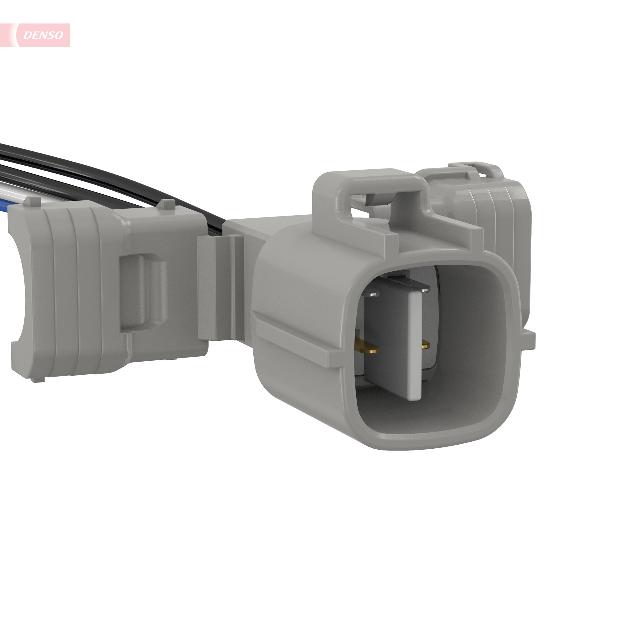 Denso Lambda-sonde DOX-0275