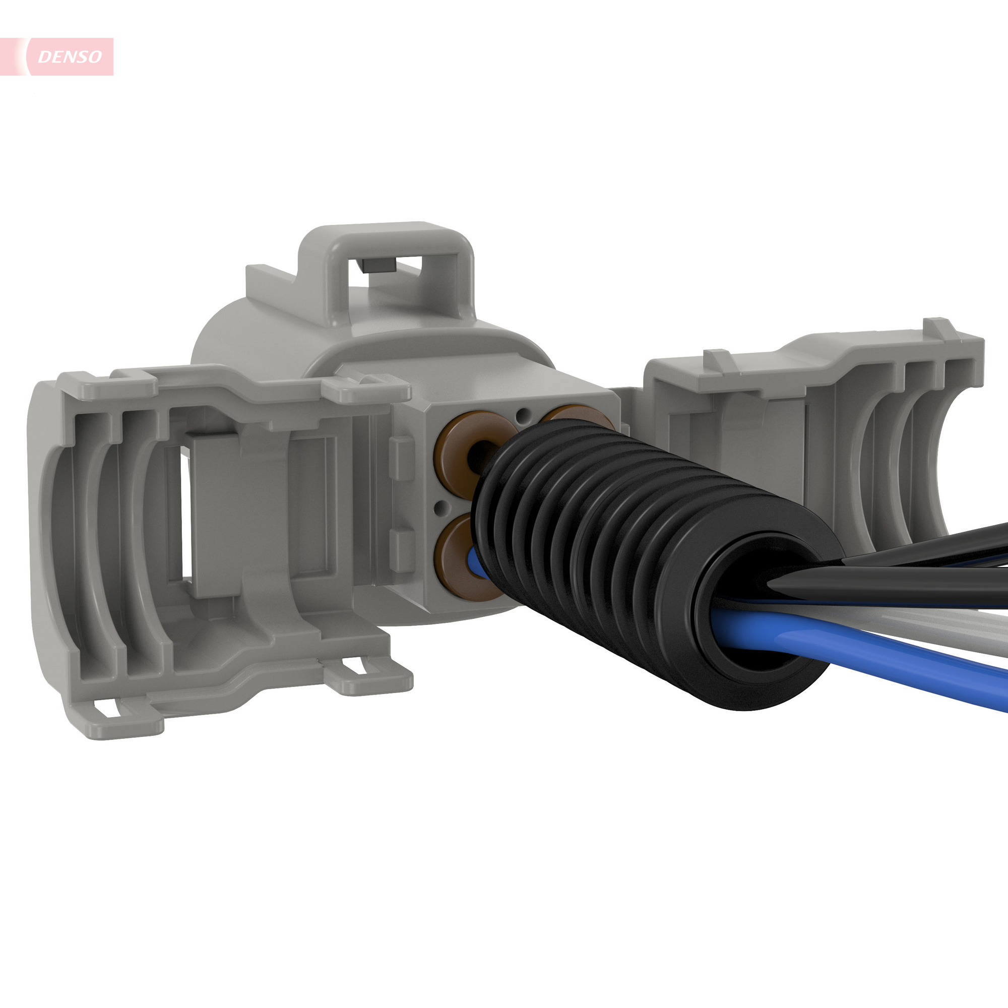 Denso Lambda-sonde DOX-0275