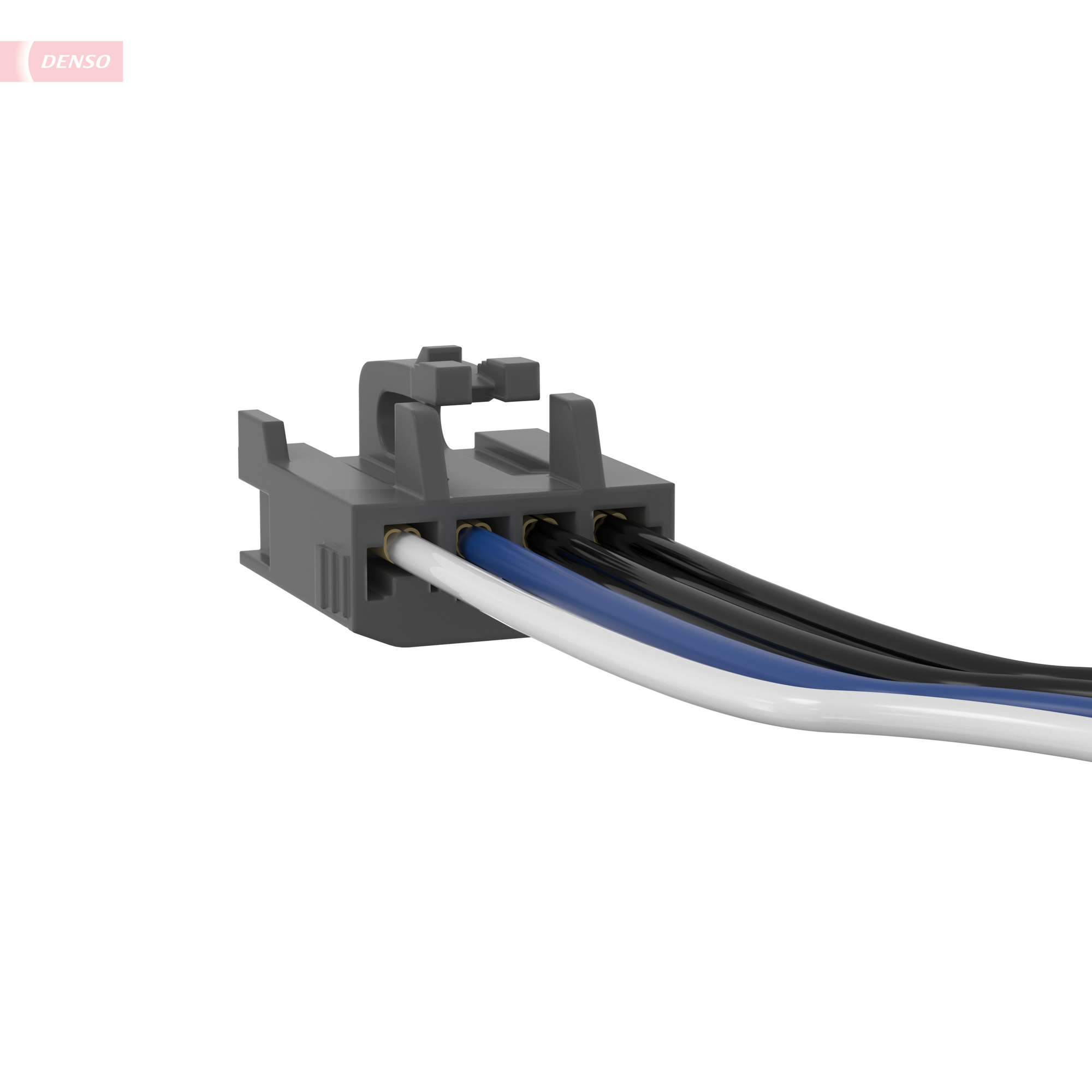 Denso Lambda-sonde DOX-0279