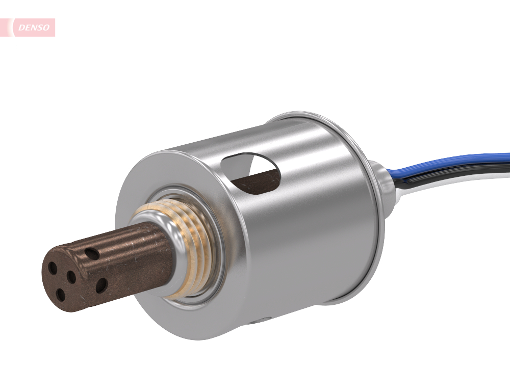 Denso Lambda-sonde DOX-0286