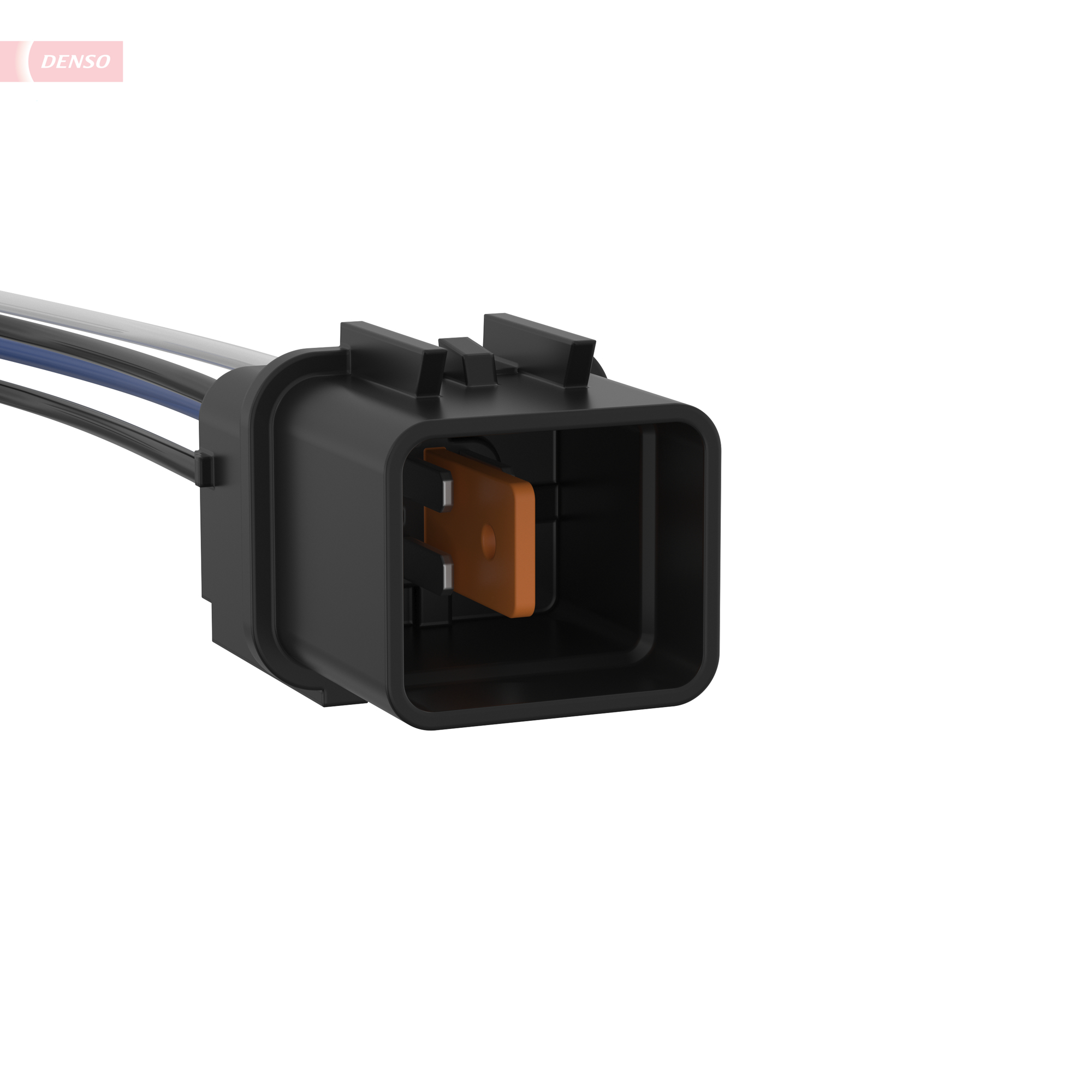 Denso Lambda-sonde DOX-0314