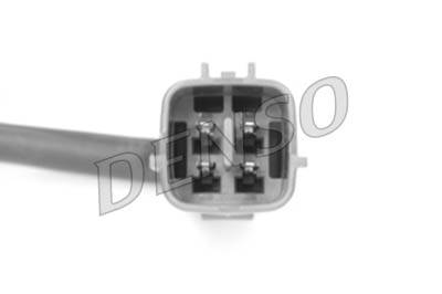 Denso Lambda-sonde DOX-0324