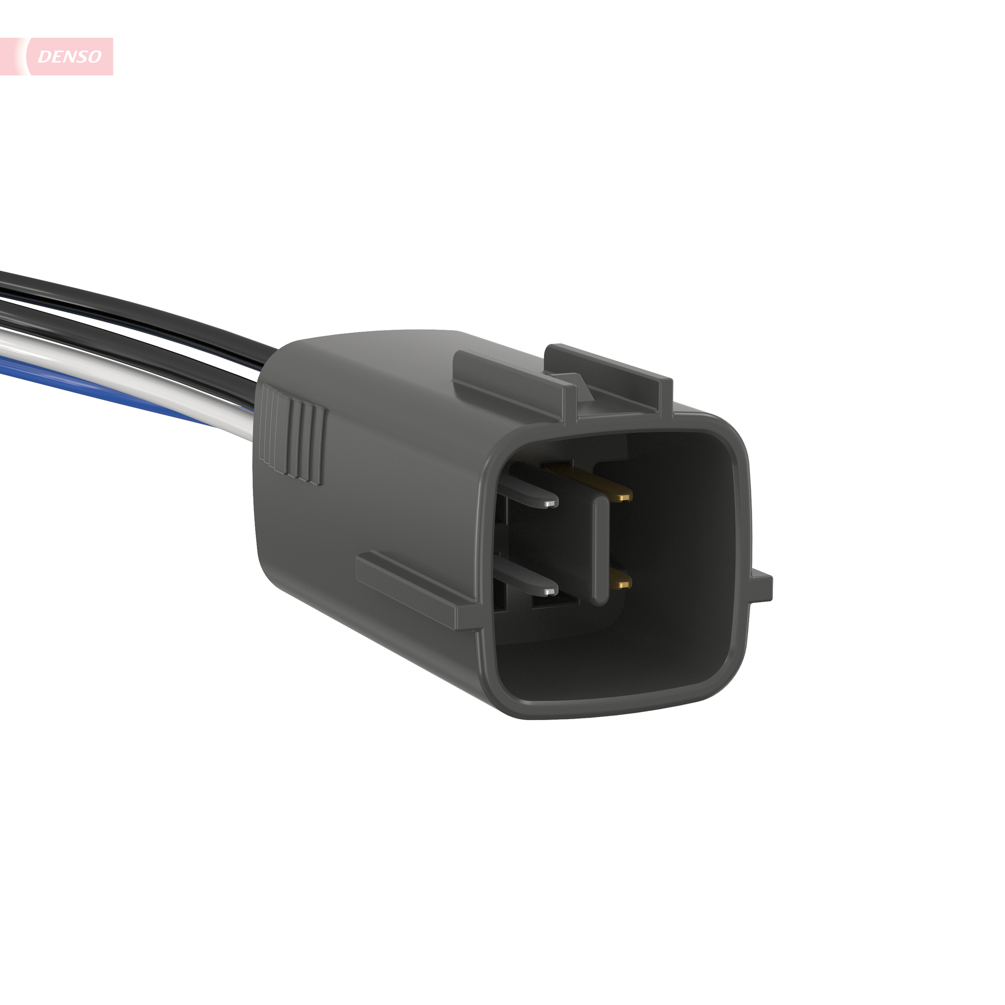Denso Lambda-sonde DOX-0324