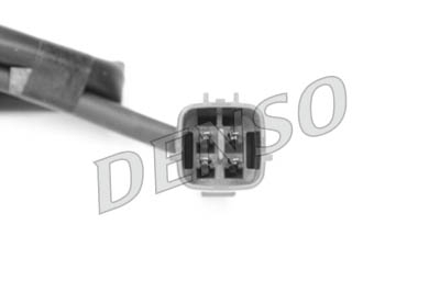 Denso Lambda-sonde DOX-0325
