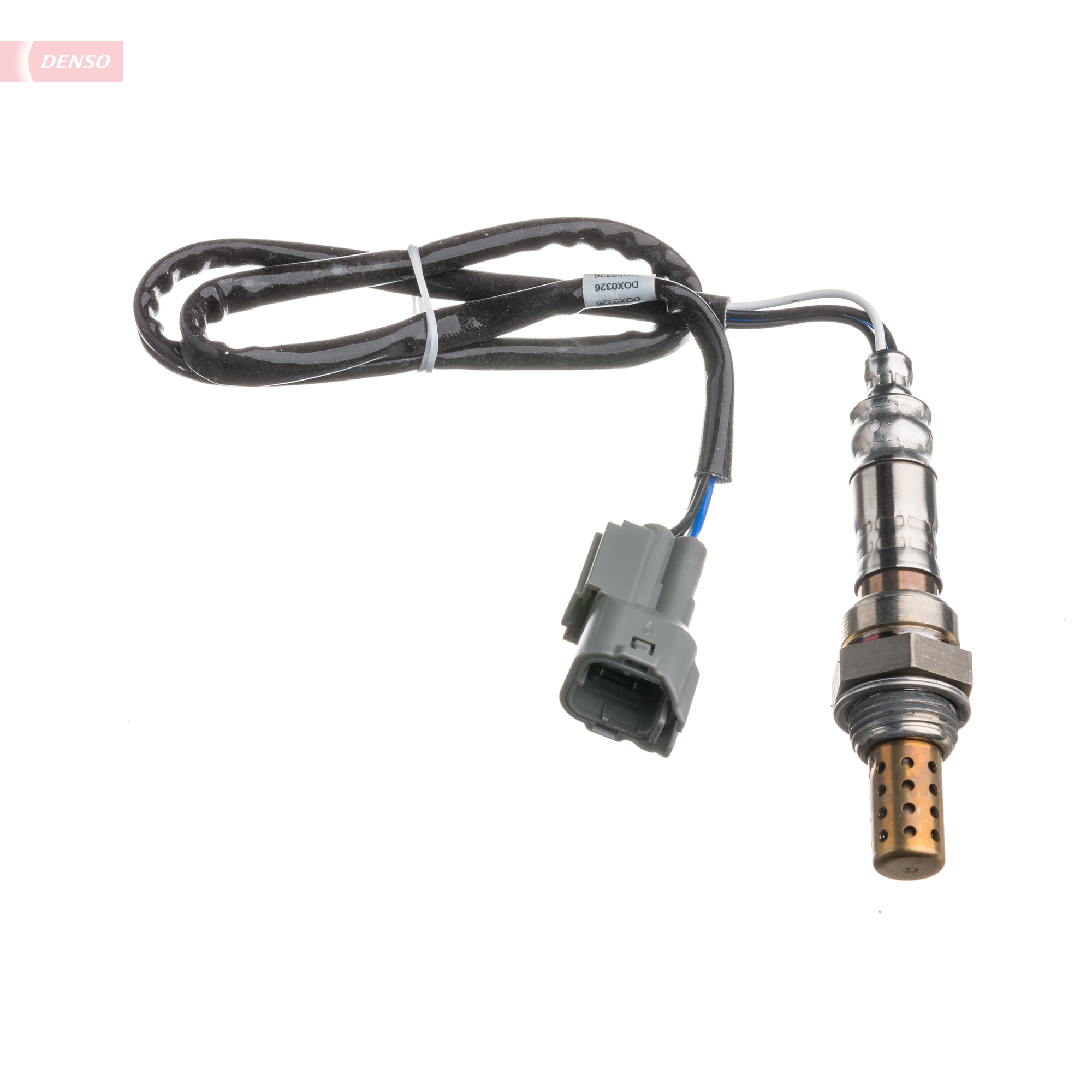 Lambda-sonde Denso DOX-0326