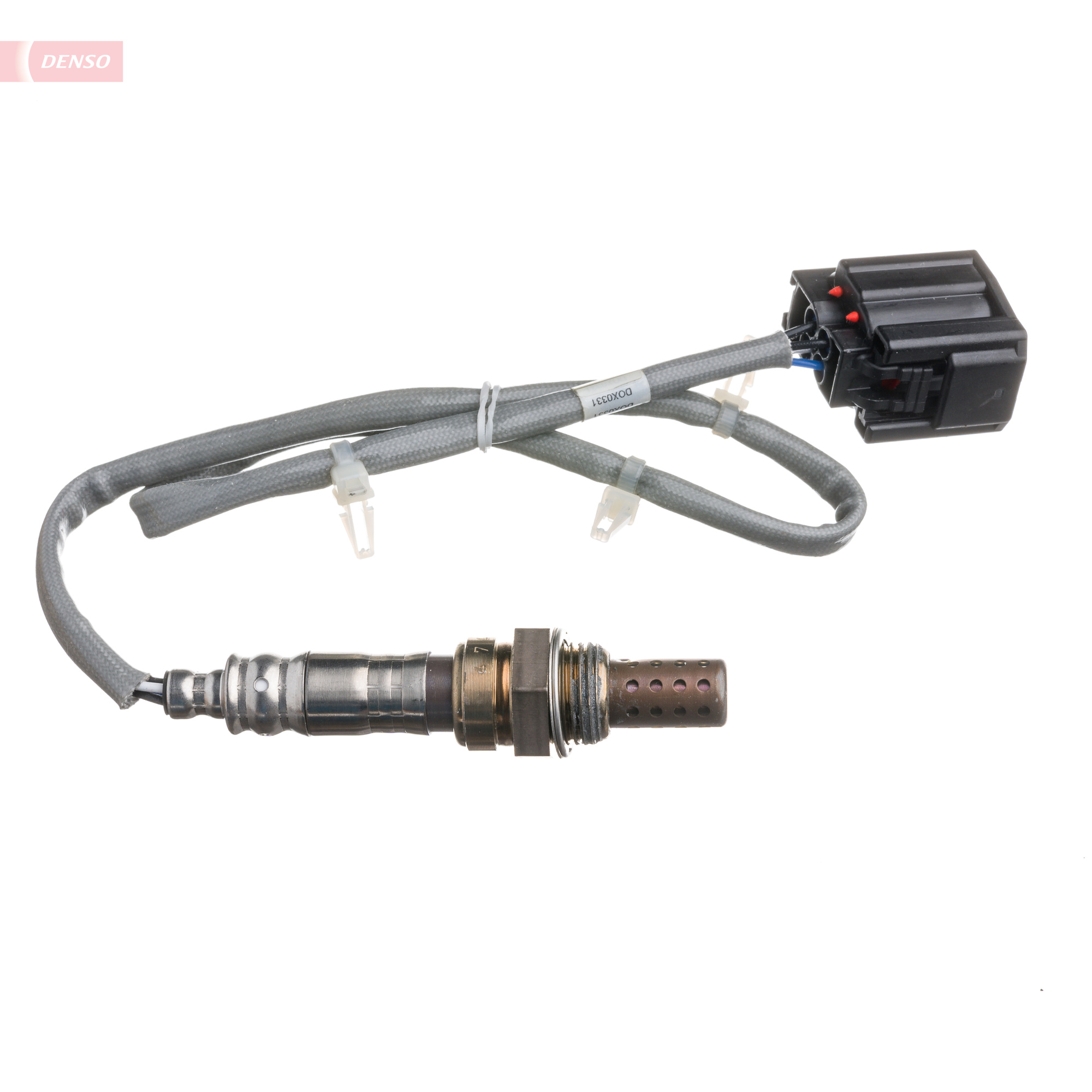 Lambda-sonde Denso DOX-0331