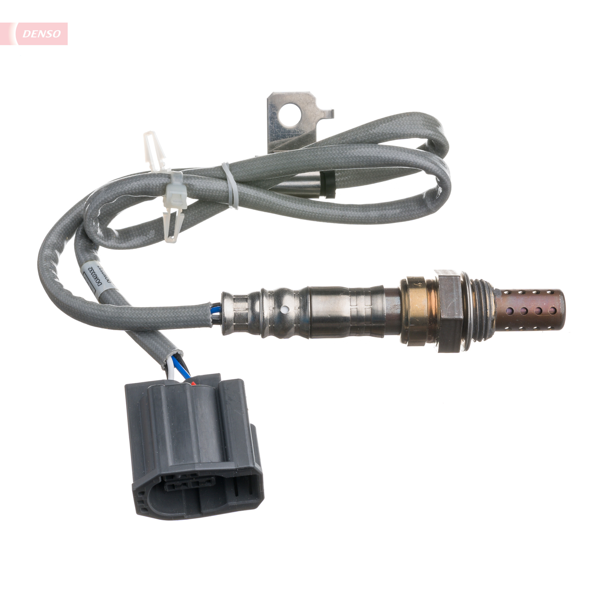 Lambda-sonde Denso DOX-0332