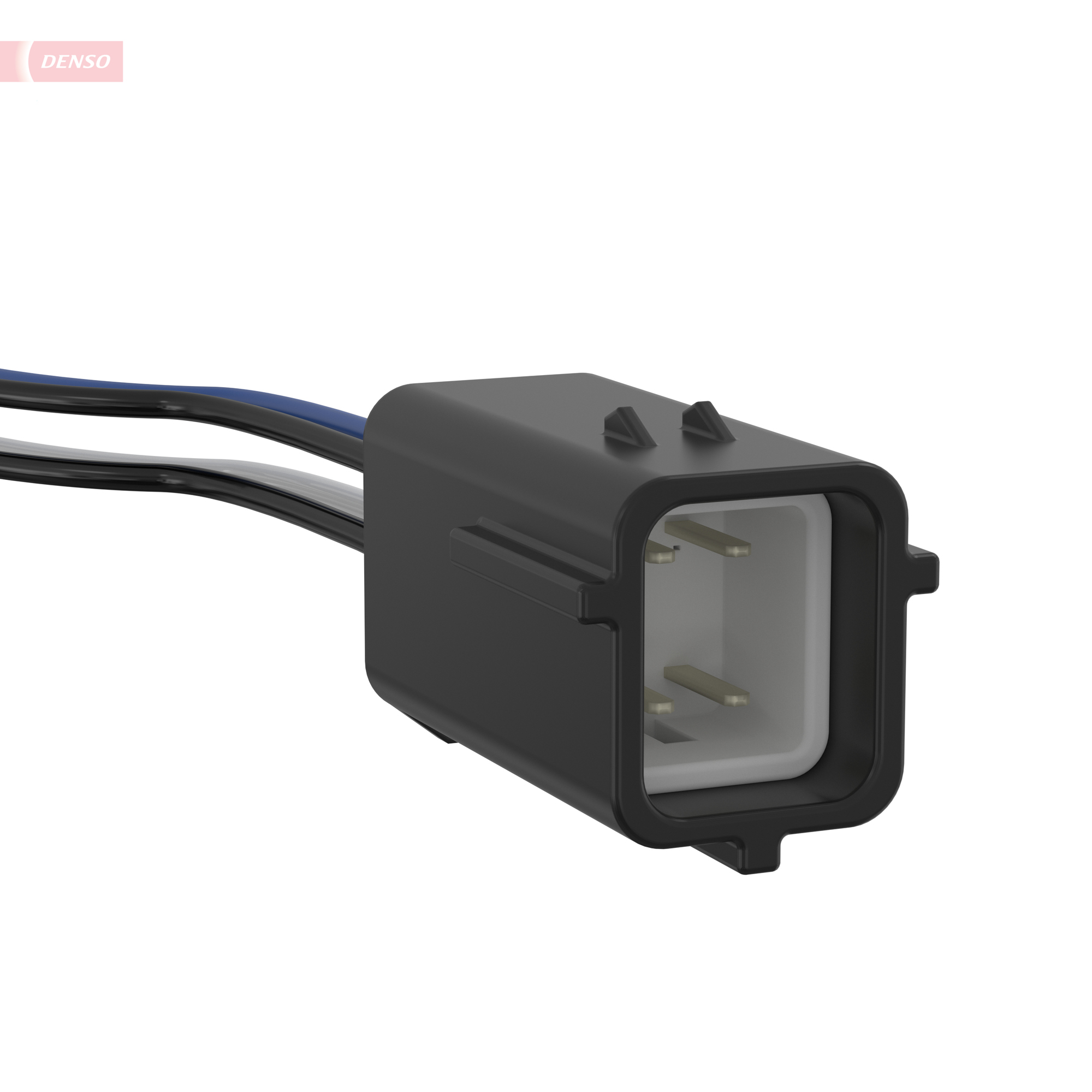 Denso Lambda-sonde DOX-0333