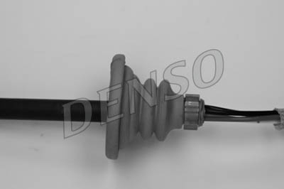 Denso Lambda-sonde DOX-0340