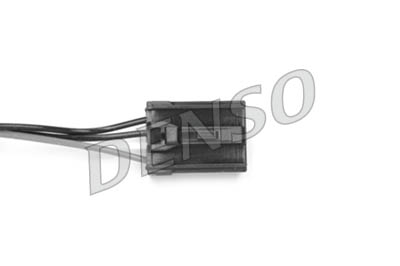Denso Lambda-sonde DOX-0340