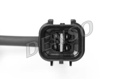 Denso Lambda-sonde DOX-0341