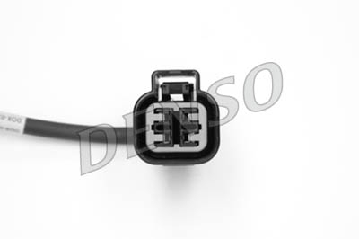 Denso Lambda-sonde DOX-0347
