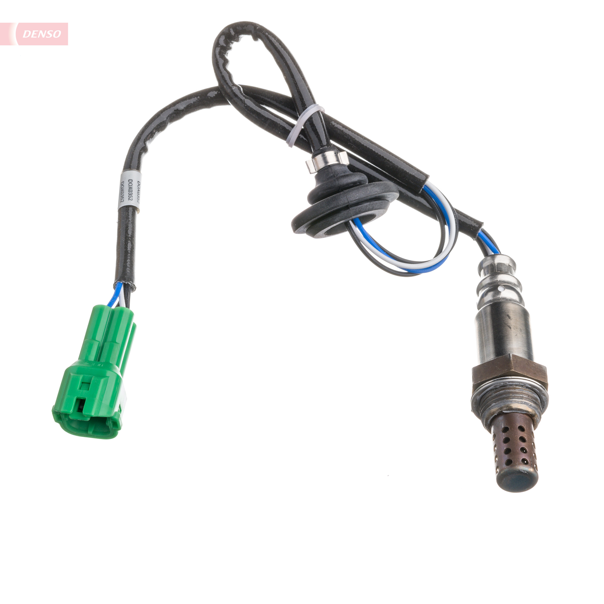 Lambda-sonde Denso DOX-0352