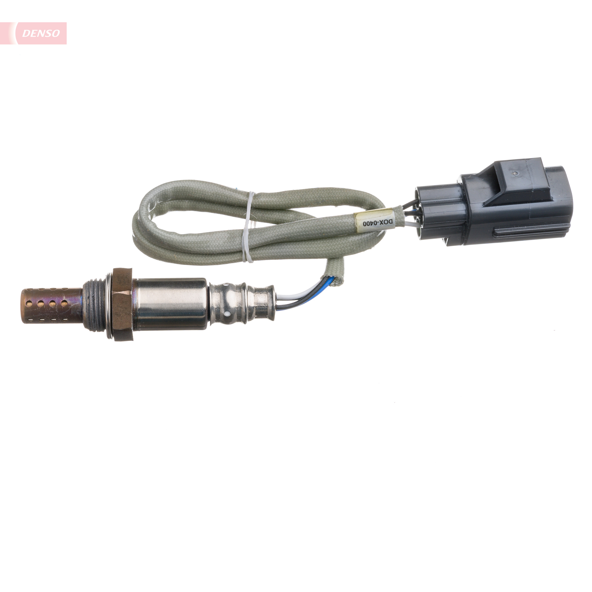 Lambda-sonde Denso DOX-0400