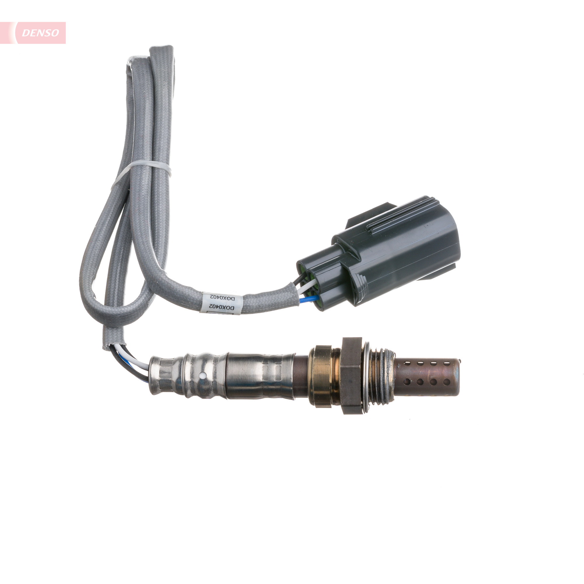 Lambda-sonde Denso DOX-0402