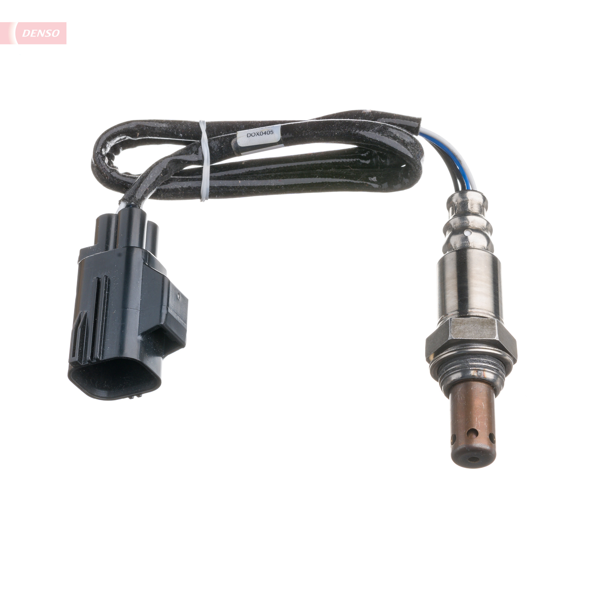 Lambda-sonde Denso DOX-0405