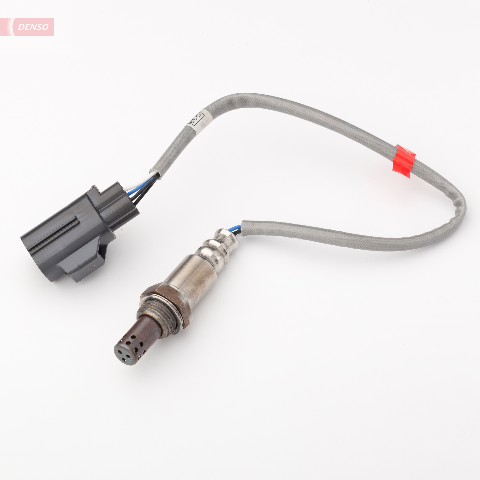 Lambda-sonde Denso DOX-0406