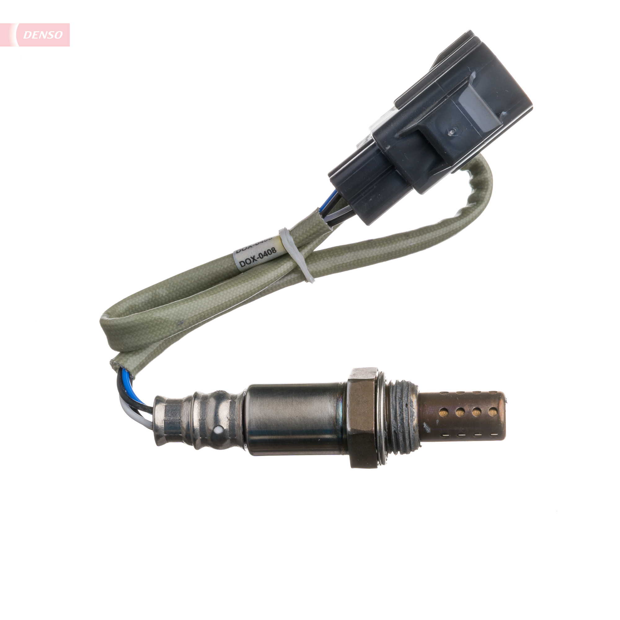 Lambda-sonde Denso DOX-0408