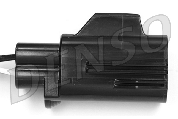 Denso Lambda-sonde DOX-0410