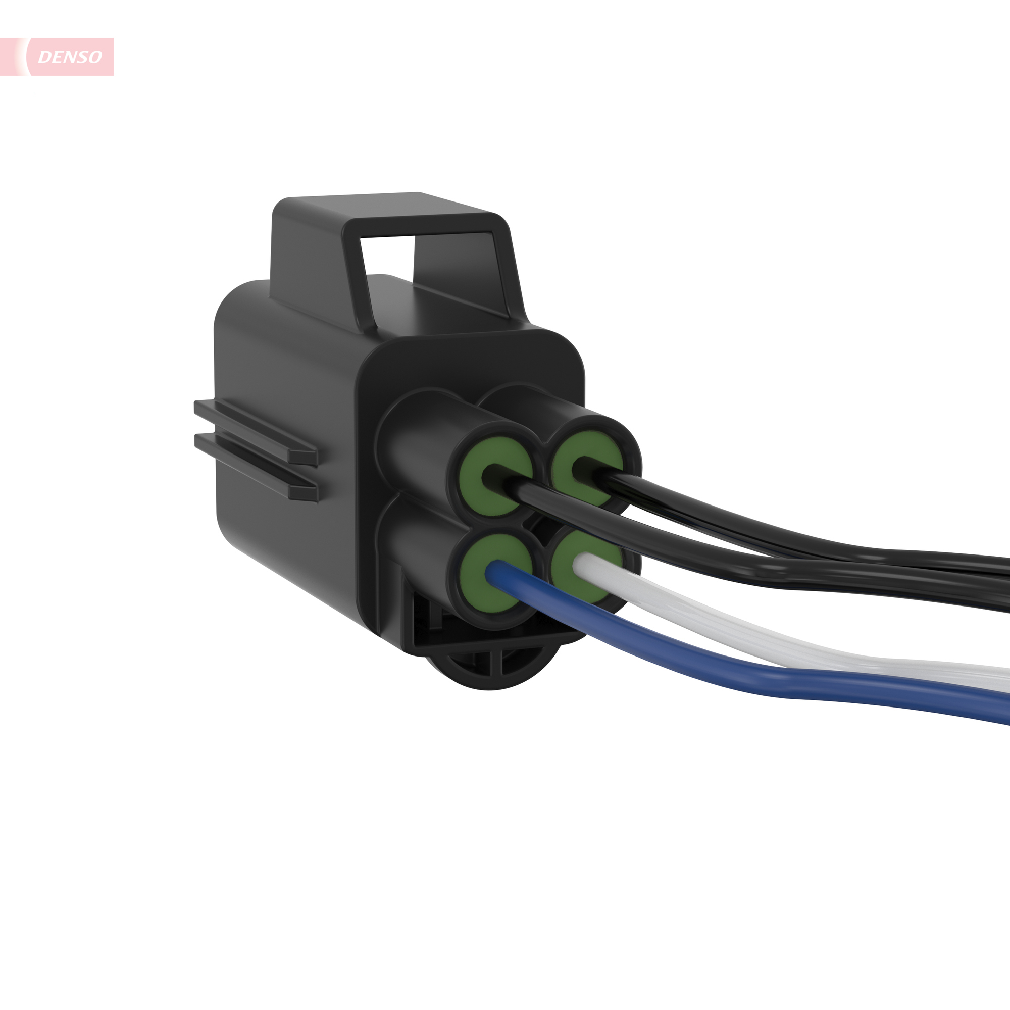Denso Lambda-sonde DOX-0410