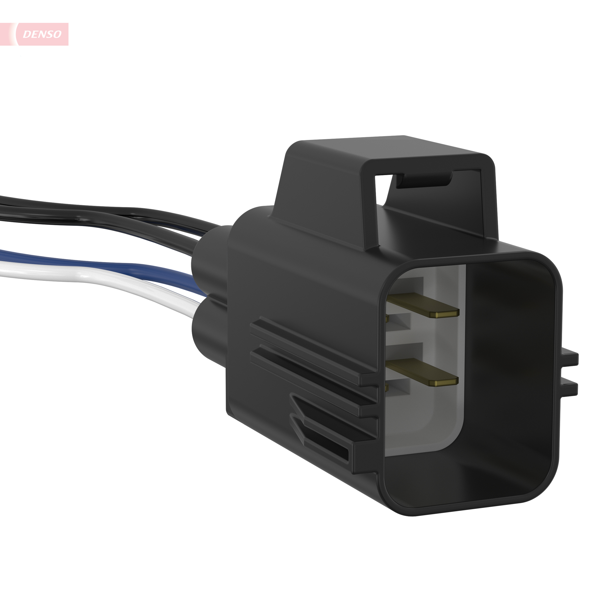 Denso Lambda-sonde DOX-0410