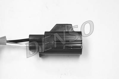 Denso Lambda-sonde DOX-0412