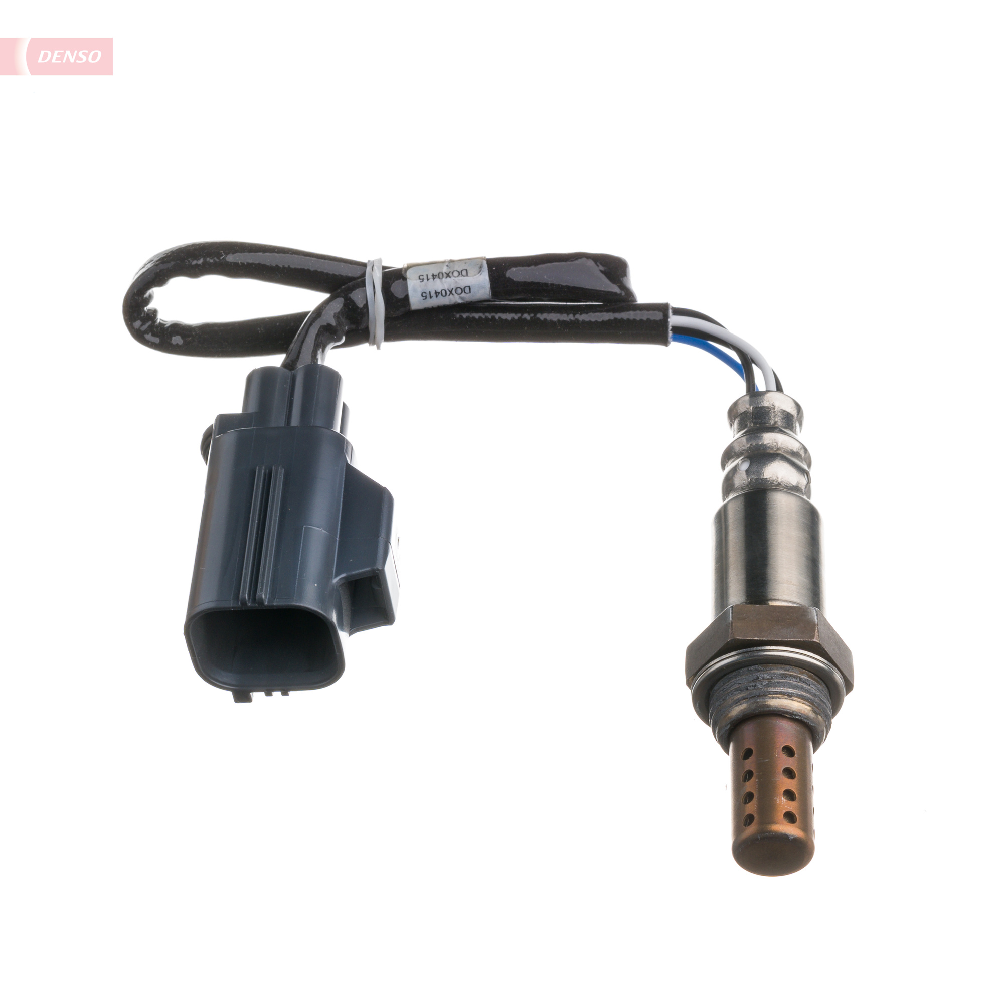 Lambda-sonde Denso DOX-0415