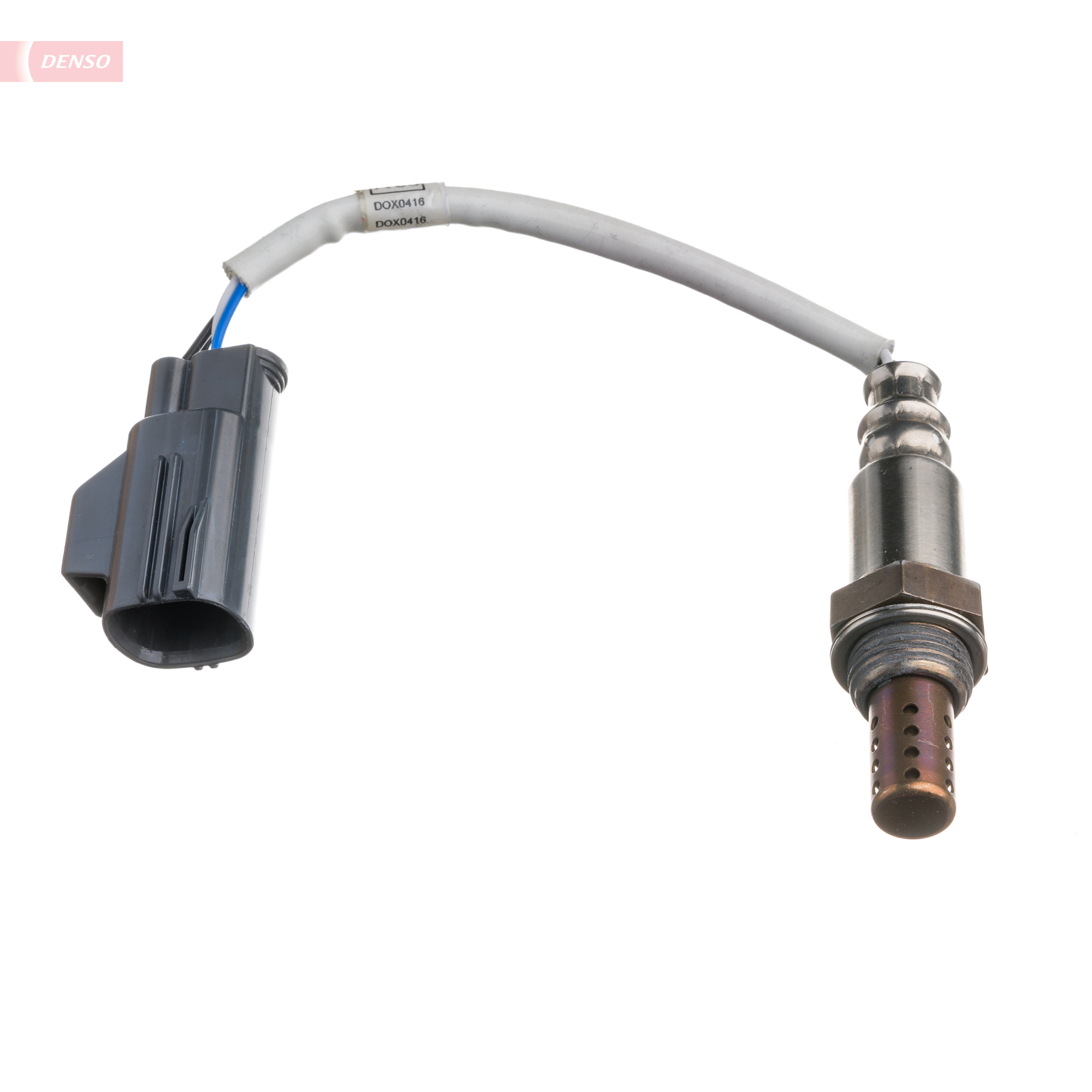 Lambda-sonde Denso DOX-0416