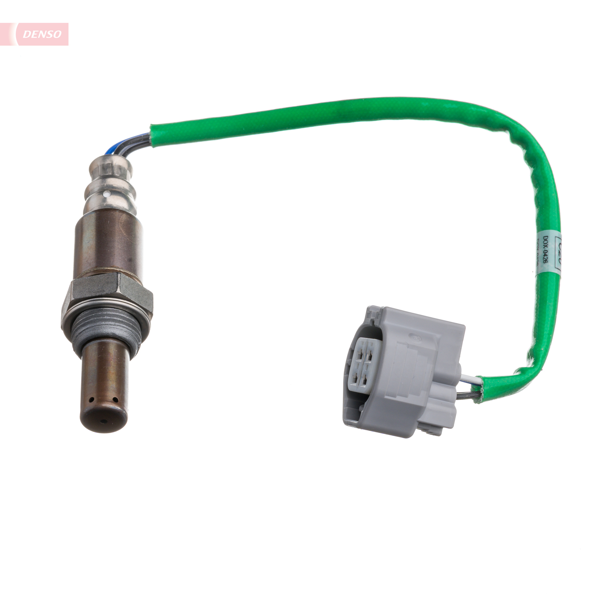 Lambda-sonde Denso DOX-0426