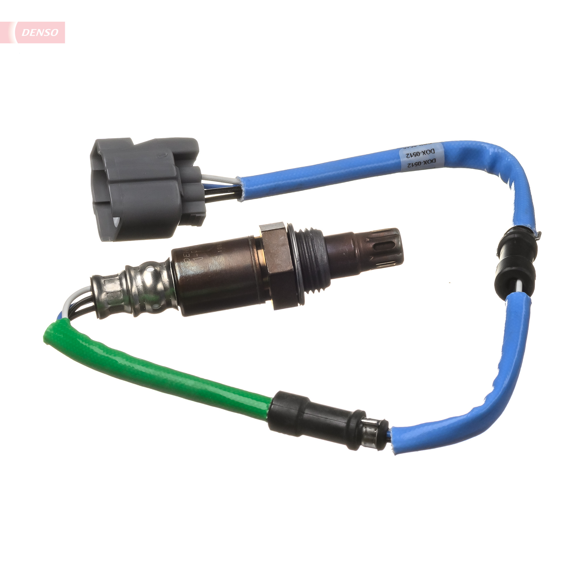 Lambda-sonde Denso DOX-0512