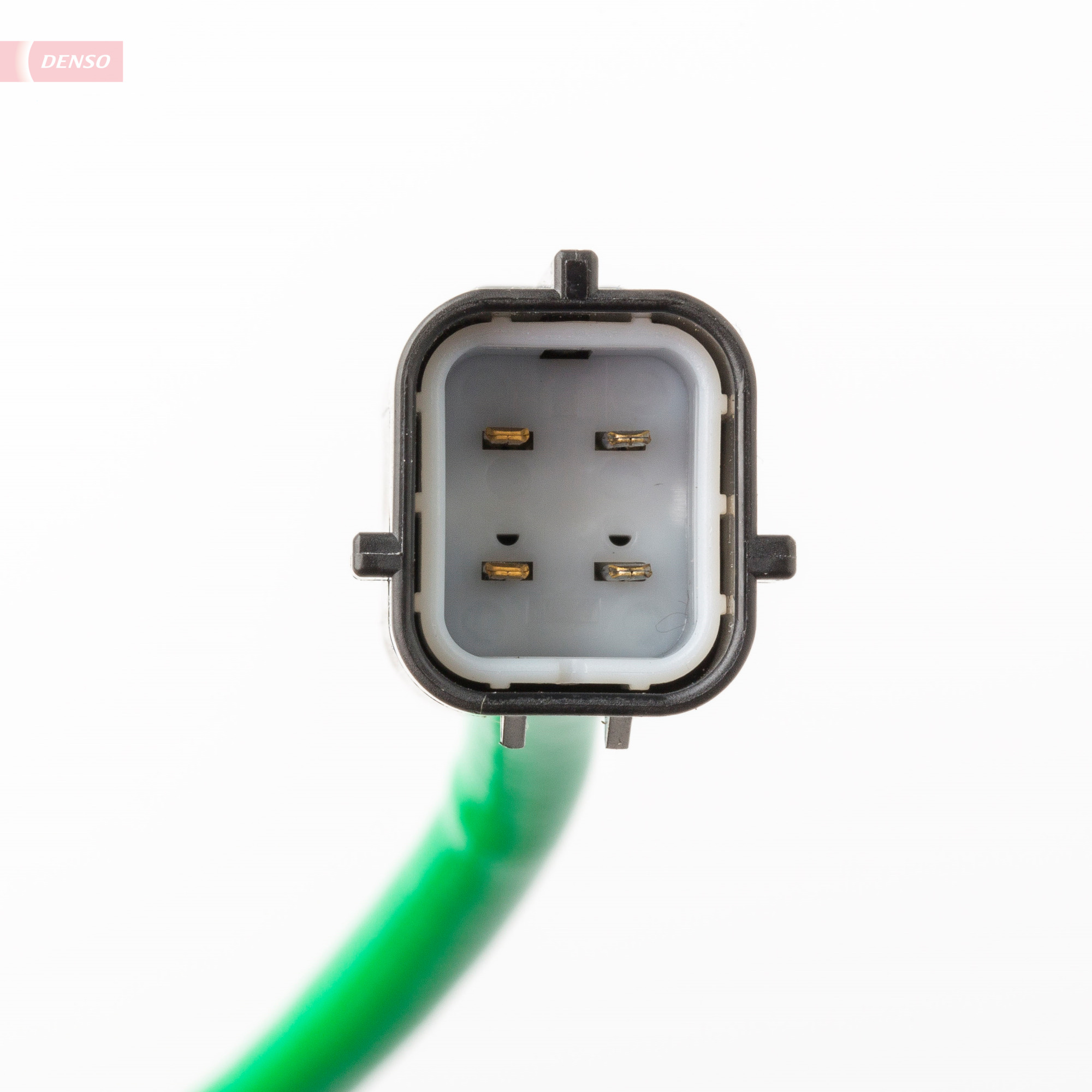Denso Lambda-sonde DOX-0519
