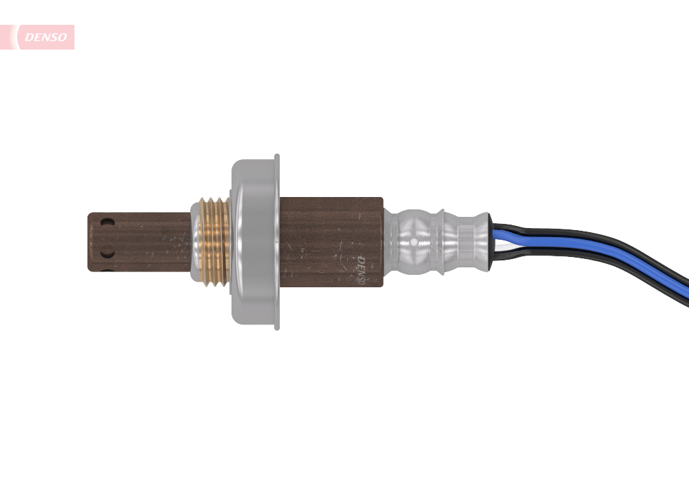 Denso Lambda-sonde DOX-0542
