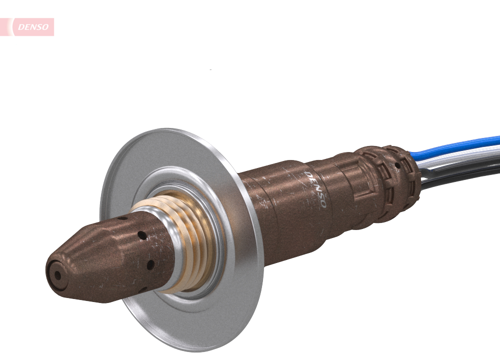 Denso Lambda-sonde DOX-0570