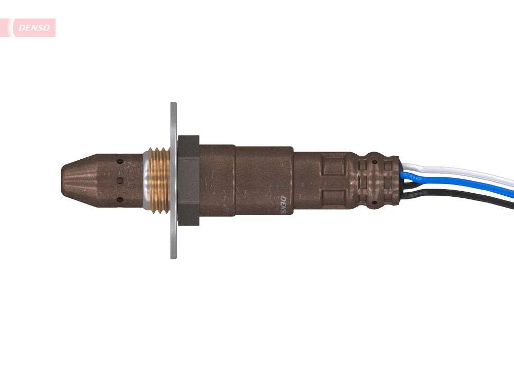 Denso Lambda-sonde DOX-0570
