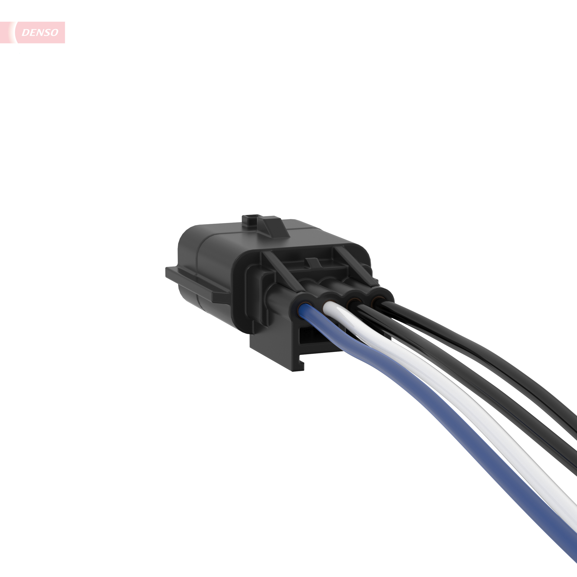 Denso Lambda-sonde DOX-0572